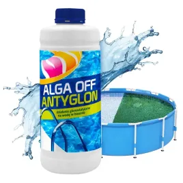 chemia-basenowa-do-basenu-gamix-antyglon-alga-off-na-glony-plyn-wody-1l