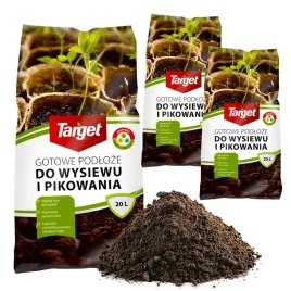 target-ziemia-premium-do-roslin-wysiewu-pikowania-rozsady-podloze-worek-60l