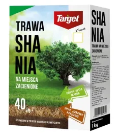 target-trawa-na-tereny-zacienione-shania-1kg