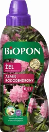 biopon-zel-nawoz-do-azalii-rododendronow-05l