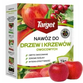 target-nawoz-granulowany-do-drzew-i-krzewow-owocowych-mikroskladnikami-1kg