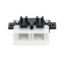 auto-stoper-bezpiecznik-do-dmuchawy-pompy-secoh-seria-jdk-s-150-200-250