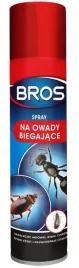 bros-spray-owady-biegajace-karaluchy-rybiki-300ml