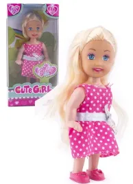 lalka-mini-z-dlugimi-blond-wlosami-laleczka-w-rozowym-ubranku