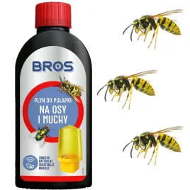 bros-plyn-wabiacy-zapas-do-pulapki-na-osy-i-muchy-pryciaga-wabi-200-ml