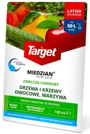 miedzian-350sc-extra-srodek-grzybobojczy-zaraza-choroby-grzyby-target-100ml