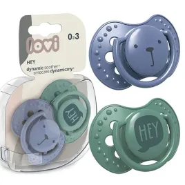 lovi-smoczek-dynamiczny-heyboy-2-szt-0-3-m