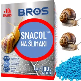 bros-snacol-srodek-trutka-na-slimaki-granulki-1-kg-100-g-gratis