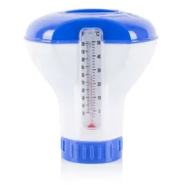 dozownik-z-termometrem-plywak-boja-do-basenu-chloru-na-tabletki-chlor-20-g