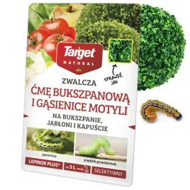 target-lepinox-plus-10g-cma-bukszpanowa-gasienice