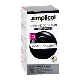 simplicol-farba-do-ubran-tkanin-barwnik-czarny