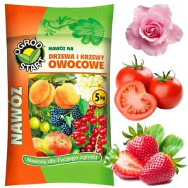 nawoz-odzywka-do-drzew-i-krzewow-owocowych-ampol-5-kg