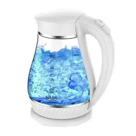 adler-or-kettle-or-ad-1274-or-standard-or-2200-w-or-1-7-l-or-plastic-glass-or-360