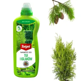 nawoz-plyn-do-tuji-tui-iglakow-tuje-moc-zieleni-target-mikroskladniki-1-l
