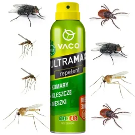 spray-na-komary-i-kleszcze-odstraszacz-komarow-170ml-ultramax-vaco