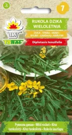 toraf-nasiona-wieloletnia-rukola-dzika-do-wielokrotnego-zbioru-1g
