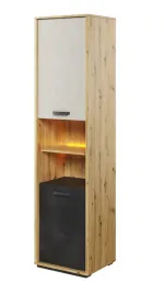 nowoczesny-wysoki-regal-kolekcja-qb-04
