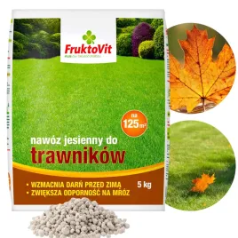 fruktovit-jesienny-nawoz-do-trawy-trawnika-5-kg-fe-odpornosc-na-mroz