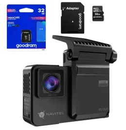 navitel-rs2-duo-wideorejestrator-dwie-kamery-karta-32gb