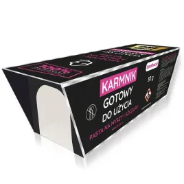 stacja-karmnik-deratyzacyjny-duzy-z-trurka-na-myszy-i-szczury-30g