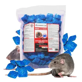mocna-trutka-trucizna-na-szczury-myszy-nornice-gryzonie-brodifakum-1-kg