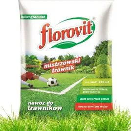 florovit-nawoz-do-trawnikow-trawy-z-mchem-zelazo-anty-mech-10-kg