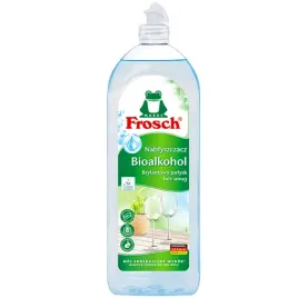 frosch-eko-niemiecka-jakosc-i-czystosc-bio-nablyszczacz-do-zmywarek-750-ml