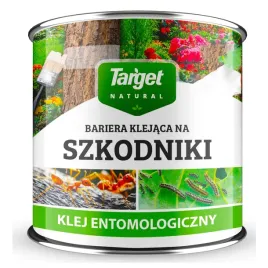 target-klej-entomologiczny-bariera-klejaca-na-szkodniki-200-ml