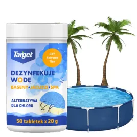 target-oxy-aktywny-tlen-tabs-do-basenu-spa-jacuzzi-dezynfekuje-wode-50x20g