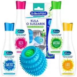 dr-beckmann-kula-do-suszarek-prania-perfumy-mix