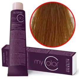 alter-ego-my-color-7-34-farba-bez-amoniaku-100ml