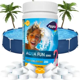 chlor-dezynfekcja-wody-chemia-basenowa-tabletka-multifunkcyjna-1kg