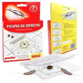 panko-skuteczna-bezwonna-pulapka-wabik-na-srebrzyki-rybiki-cukrowe-2-szt