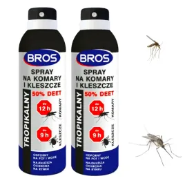 2-x-bros-spray-na-komary-kleszcze-50percent-deet-mocny