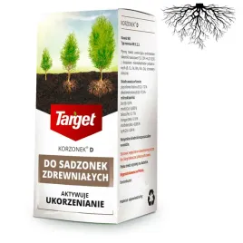 korzonek-d-ukorzeniacz-sadzonek-zdrewnialych-30ml