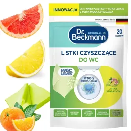 dr-beckmann-listki-chusteczki-do-wc-toalet-odkamieniaja-cytrusowe-20-sztuk