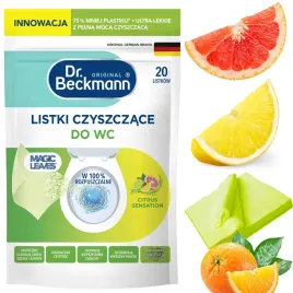 dr-beckmann-listki-chusteczki-do-wc-toalet-odkamieniaja-cytrusowe-20-sztuk