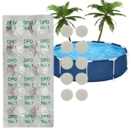 tabletki-do-pomiaru-badania-wartosci-chloru-tester-do-basenu-dpd-no-1-x10