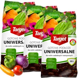 ziemia-uniwersalna-do-roslin-ozdobnych-zielonych-torf-gotowe-podloze-60-l