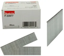 makita-gwozdzie-f-33977-16ga-40-mm-2000-szt-do-gwozdziarki-dbn600