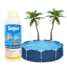 alkasol-rand-usuwa-osady-na-linii-wody-basenu-chemia-basenowa-1l-target