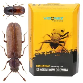 srodek-preparat-koncenrat-na-korniki-vigonez-30-ml