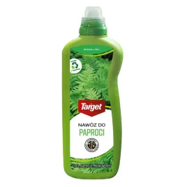 nawoz-plynny-do-paproci-target-burza-lisci-500-ml