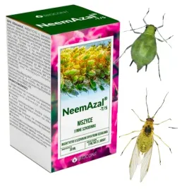 neemazal-t-s-oprysk-owadobojczy-na-mszyce-ziemiorki-itp-biocont-30-ml