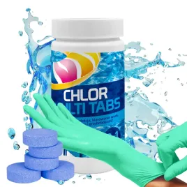 chlor-do-basenu-multi-tabletki-gamix-3w1-chemia-spa-1kg-50x-20g-rekawiczki