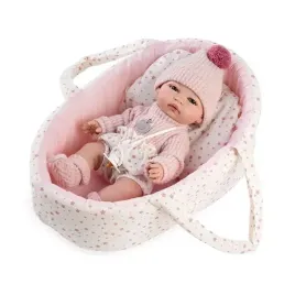 lalka-bobas-w-nosidelku-niemowlak-34-cm-lalka-hiszpanska-winyl