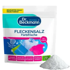 odplamiacz-w-proszku-do-prania-tkanin-ubran-kolorowych-dr-beckmann-400-g