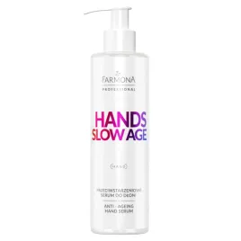 farmona-hands-slow-age-przeciwstarzeniowe-serum-do-dloni-200ml
