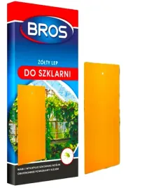 bros-zolty-lep-do-szklarni-przeciw-mszycom-maczlikom-i-przedziorkom-10-szt