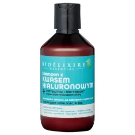 bioelixire-kwas-hialuronowy-szampon-nawilzajacy-300-ml